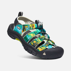 Keen Newport H2 Homme - Plein Air Entrepôt