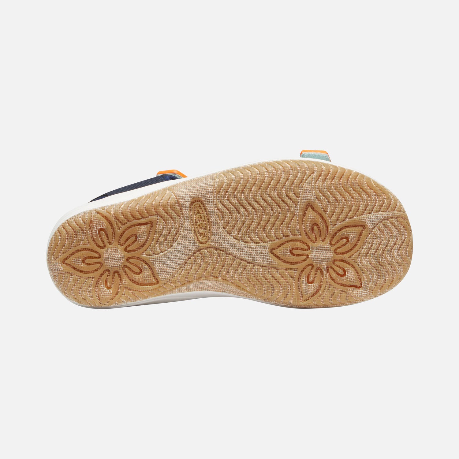 Keen Verano Youth / Big Kids Sandals - Plein Air Entrepôt