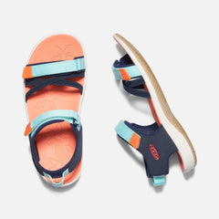 Keen Verano Youth / Big Kids Sandals - Plein Air Entrepôt