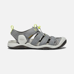 Keen Clearwater CNX Homme - Plein Air Entrepôt