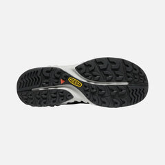 Keen NXIS Speed Homme - Plein Air Entrepôt