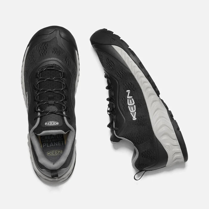 Keen NXIS Speed Homme - Plein Air Entrepôt