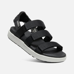 Keen Elle Strappy Sandale Femme - Plein Air Entrepôt
