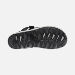 Keen Elle Strappy Sandale Femme - Plein Air Entrepôt