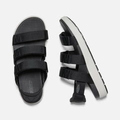 Keen Elle Strappy Sandale Femme - Plein Air Entrepôt