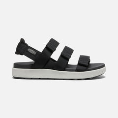 Keen Elle Strappy Sandale Femme - Plein Air Entrepôt