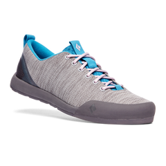 Black Diamond Circuit Chaussures Femmes - Plein air Entrepôt