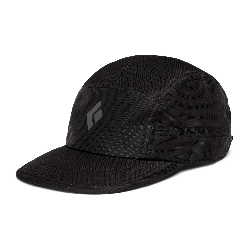 Black Diamond Dash Casquette - Plein air Entrepôt
