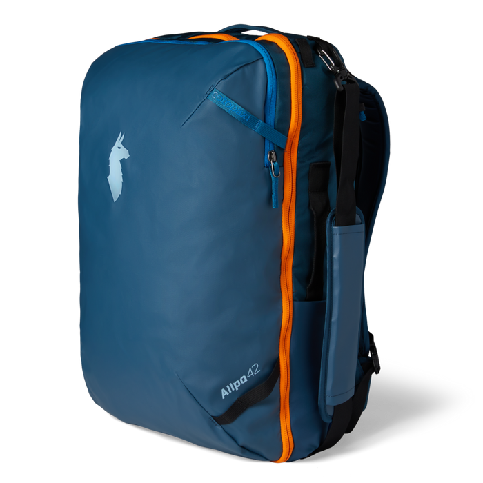 Cotopaxi Allpa 42L Sac à Dos - Plein air Entrepôt