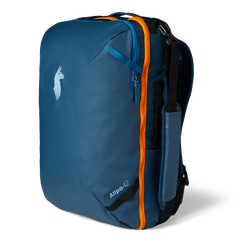 Cotopaxi Allpa 42L Sac à Dos - Plein air Entrepôt
