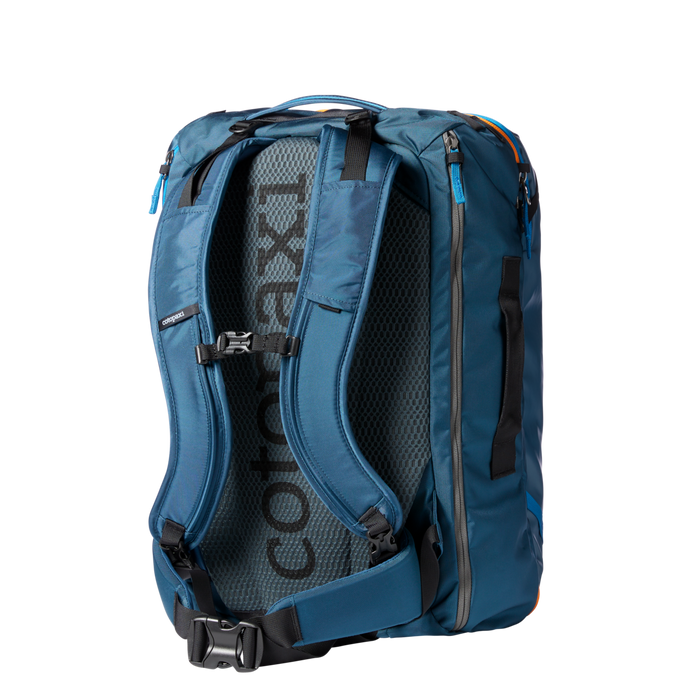 Cotopaxi Allpa 42L Sac à Dos - Plein air Entrepôt