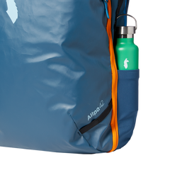 Cotopaxi Allpa 42L Sac à Dos - Plein air Entrepôt