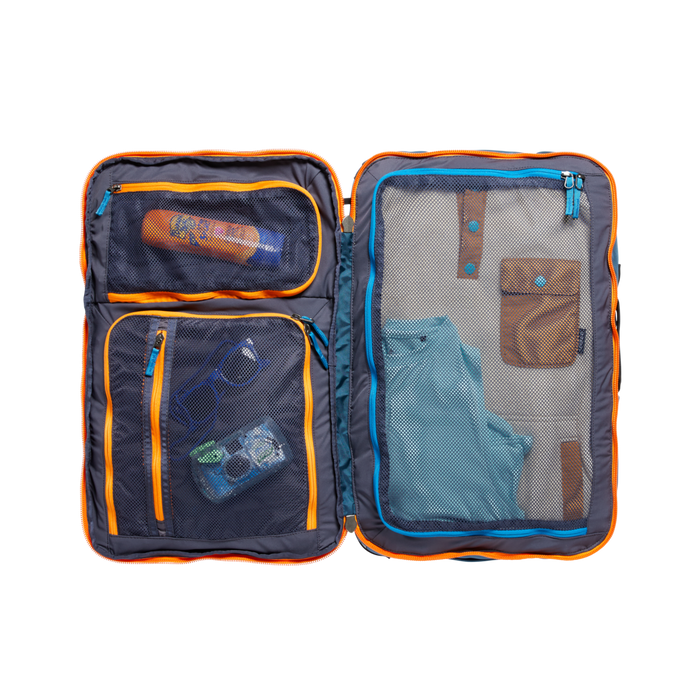 Cotopaxi Allpa 42L Sac à Dos - Plein air Entrepôt