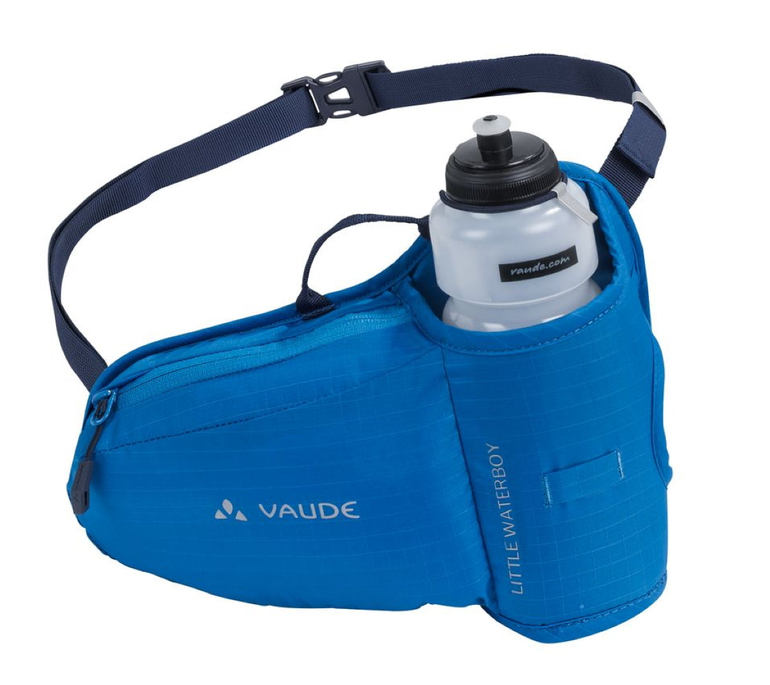 Vaude Little WaterBoy - Plein air Entrepôt