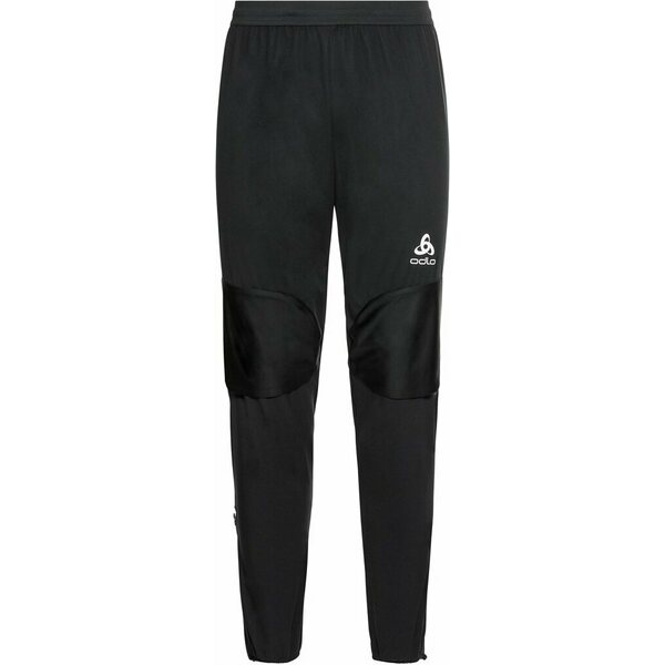 Odlo Zeroweight Warm Pantalons Homme - Plein Air Entrepôt