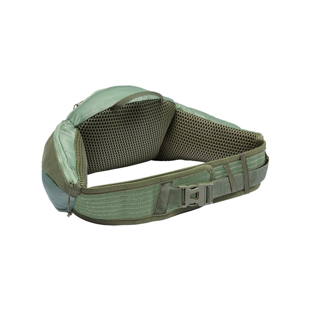 Vaude Uphill Hip Pack 2 - Plein Air Entrepôt
