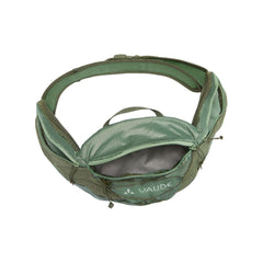 Vaude Uphill Hip Pack 2 - Plein Air Entrepôt