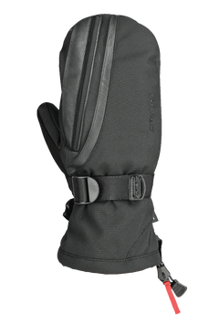 Seirus HeatWave +ST MagneMitt Ridge Homme - Plein Air Entrepôt
