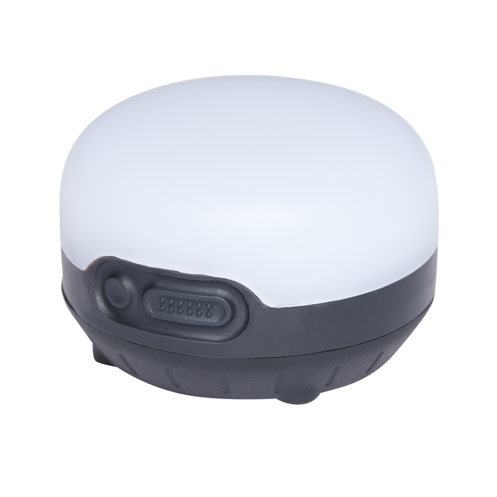 Black Diamond Lanterne Moji R+ - Plein air Entrepôt