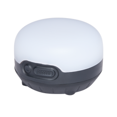 Black Diamond Lanterne Moji R+ - Plein air Entrepôt