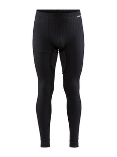 Craft Active Extreme X Pants Homme - Plein Air Entrepôt