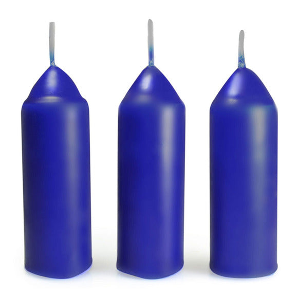 Uco Chandelles à la Citronnelle - Plein Air Entrepôt