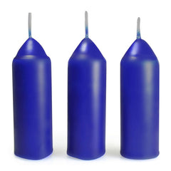 Uco Chandelles à la Citronnelle - Plein Air Entrepôt