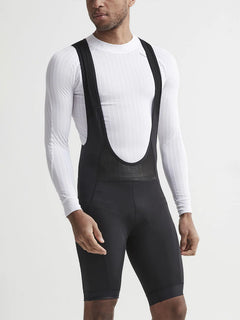 Craft Essence Bibshort Homme - Plein Air Entrepôt