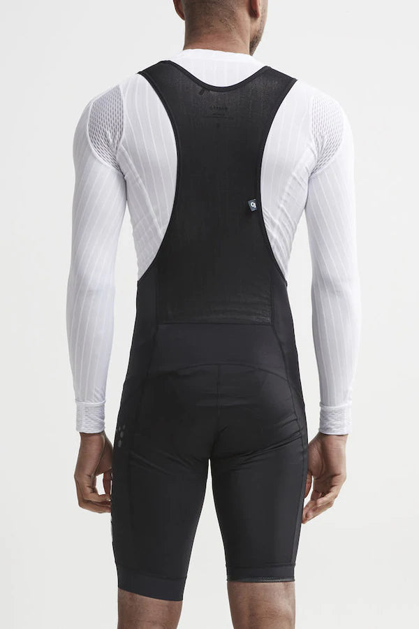 Craft Essence Bibshort Homme - Plein Air Entrepôt