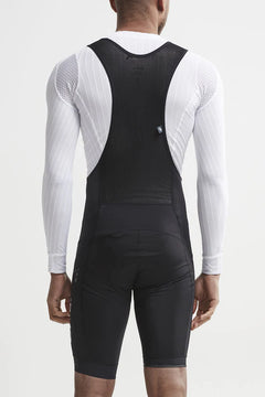 Craft Essence Bibshort Homme - Plein Air Entrepôt