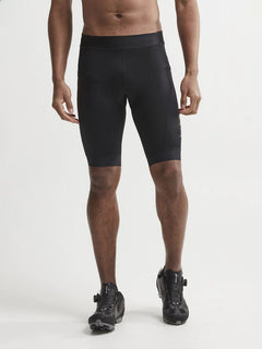 Craft Essence Short Homme - Plein Air Entrepôt