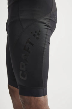 Craft Essence Short Homme - Plein Air Entrepôt