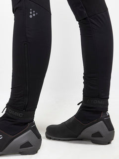 Craft Adv Nordic Training Tights Femme - Plein Air Entrepôt