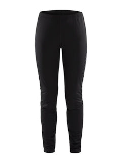 Craft Adv Nordic Training Tights Femme - Plein Air Entrepôt