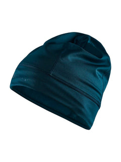 Craft Core Essence Thermal Hat - Plein Air Entrepôt