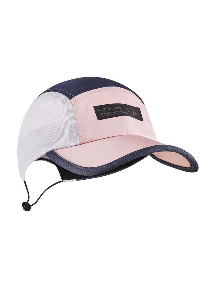 Craft Pro Hypervent Casquette Unisexe - Plein air Entrepôt