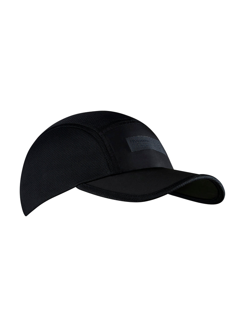 Craft Pro Hypervent Casquette Unisexe - Plein air Entrepôt