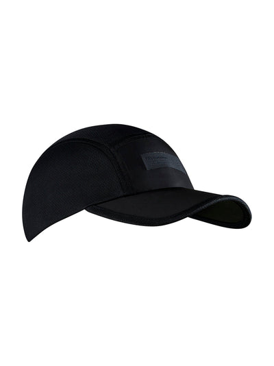 Craft Pro Hypervent Casquette Unisexe - Plein air Entrepôt