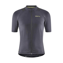 Craft ADV Endur Jersey Homme - Plein Air Entrepôt