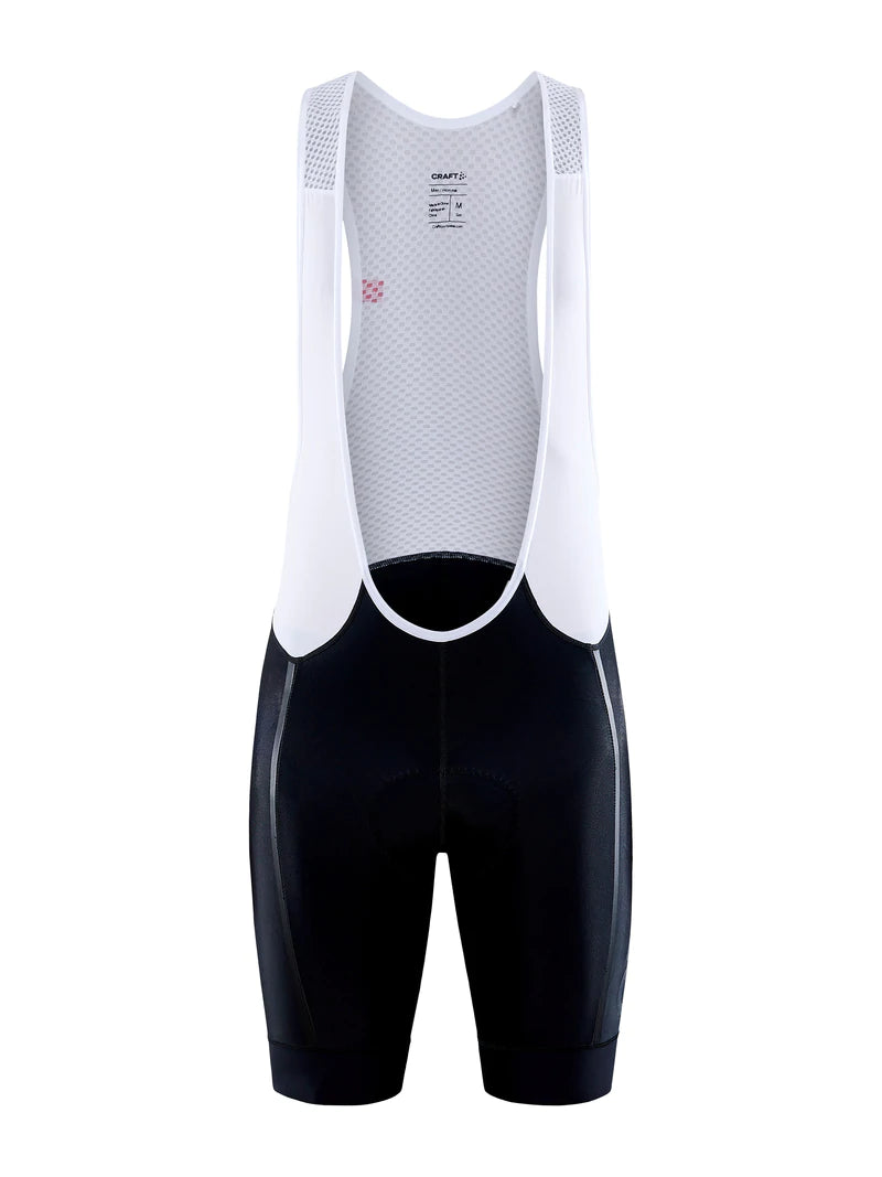 Craft ADV Endur Bibshorts Homme - Plein Air Entrepôt