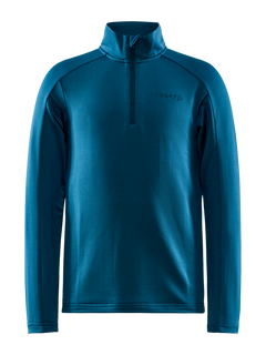 Craft Core Gain Midlayer Femmes - Plein Air Entrepôt