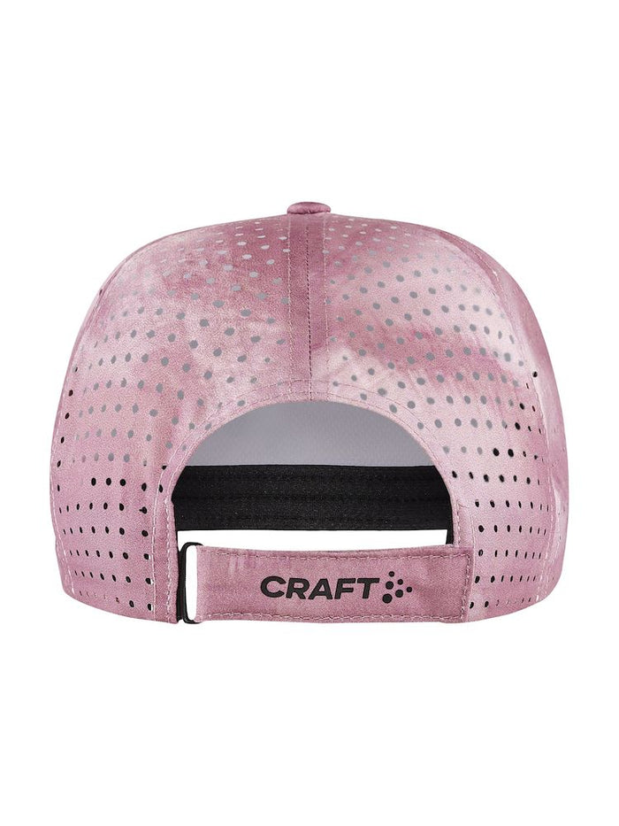 Craft Ctm Distance Tech Trucker Casquette Unisexe - Plein air Entrepôt