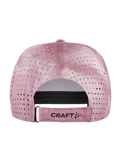 Craft Ctm Distance Tech Trucker Casquette Unisexe - Plein air Entrepôt