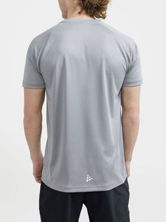 Craft Core Essence Logo T-shirt Hommes - Plein air Entrepôt