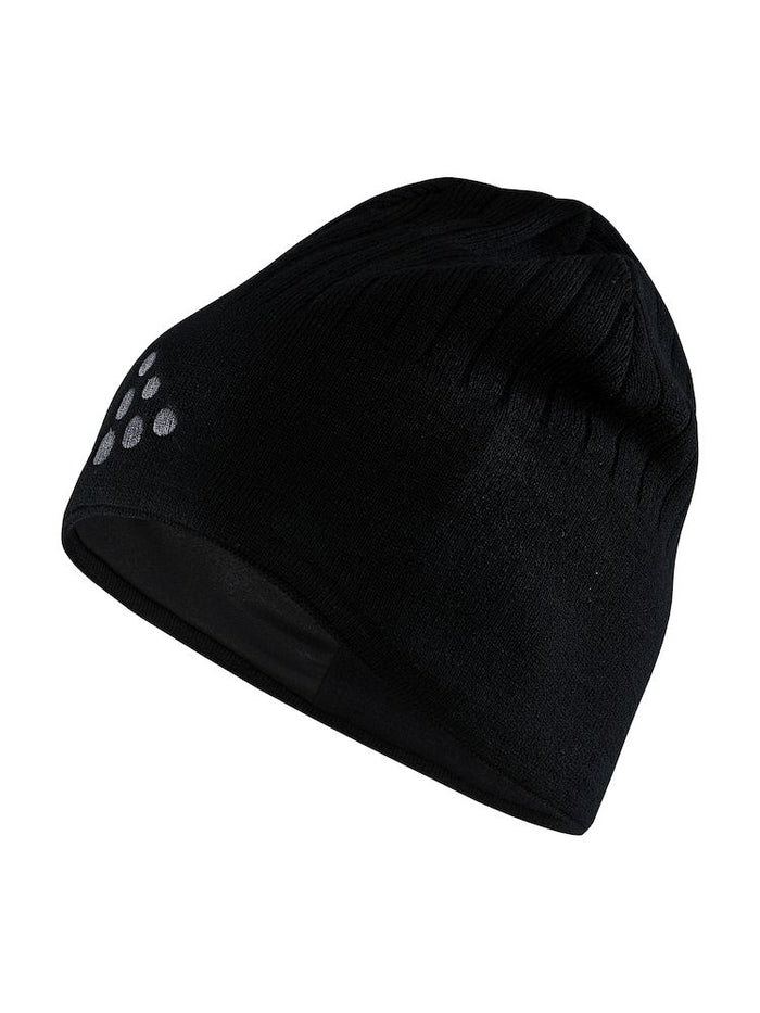 Craft ADV Windblock Knit Hat - Plein Air Entrepôt