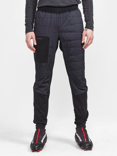 Craft Core Nordic Training Insulate Pantalons Homme - Plein Air Entrepôt