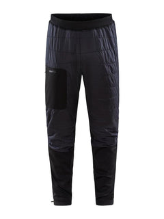 Craft Core Nordic Training Insulate Pantalons Homme - Plein Air Entrepôt