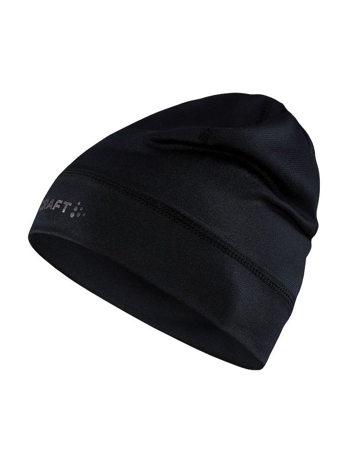 Craft Core Essence Jersey Hat - Plein Air Entrepôt
