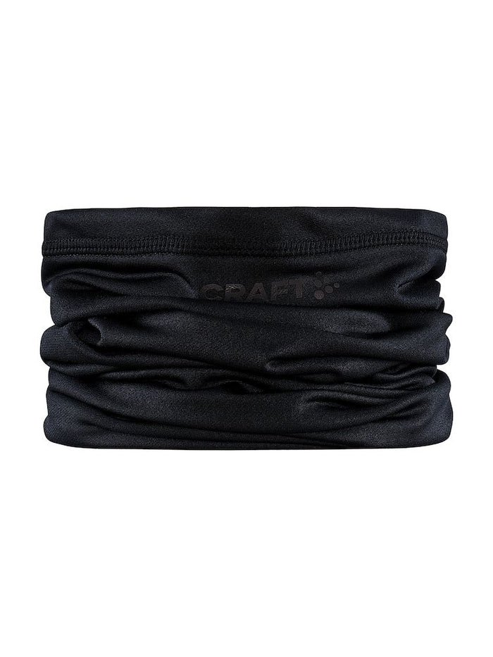 Craft Core Essence Jersey Neck Tube - Plein Air Entrepôt