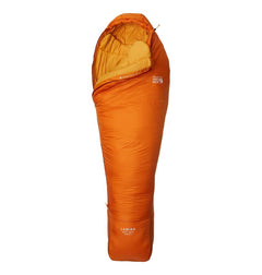 Mountain Hardwear Sac de Couchage Lamina™ 0F/-18C Long - Plein air Entrepôt